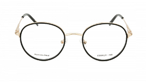 Оправа Опр. Cerruti 1881 CR 60011 C4 (+)