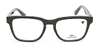 Оправы -  Lacoste 2932-001 (+) - 0