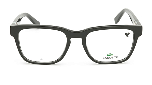 Оправа Опр. Lacoste 2932-001 (+)