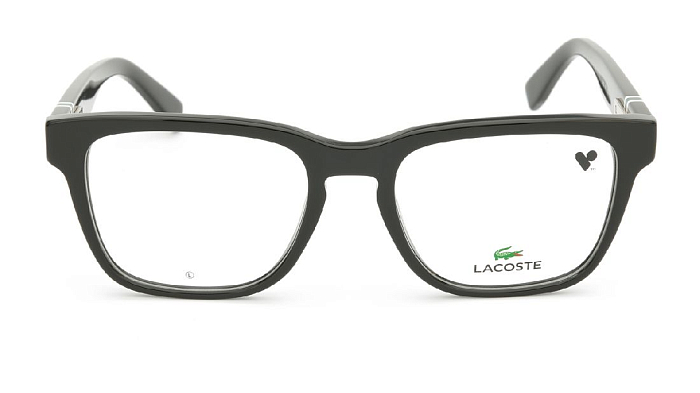 Оправы -  Lacoste 2932-001 (+) - 0