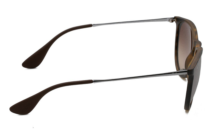 Солнцезащитные очки -  Ray-Ban 0RB4171-865/13 54 (+) - 2