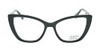 Оправы -  Giornale GR 24208 C1 - 0