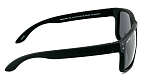 Солнцезащитные очки -  Polar 358-80 (+) - 2