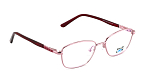 Оправы -  Smart Look H 33156 C3 - 1