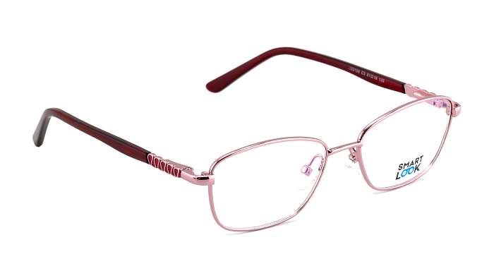 Оправы -  Smart Look H 33156 C3 - 1