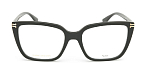 Оправы -  Marc Jacobs MJ 1107-807 54 (+) - 0