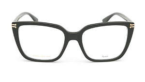 Оправа Опр. Marc Jacobs MJ 1107-807 54 (+)