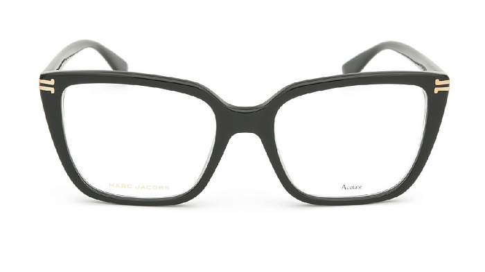 Оправы -  Marc Jacobs MJ 1107-807 54 (+) - 0