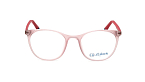 Оправы -  Happy Look Junior J 6214 C2 - 0