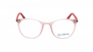 Оправа Опр. Happy Look Junior J 6214 C2