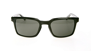 С/з Cerruti 1881 CR 80073 C1 (+)