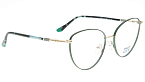 Оправы -  Smart Look M 34178 C7 - 1