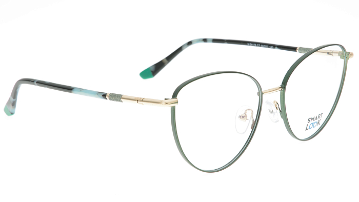 Оправы -  Smart Look M 34178 C7 - 1