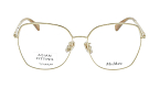 Оправы -  Max Mara MM 5061-D 032 57 (+) - 0