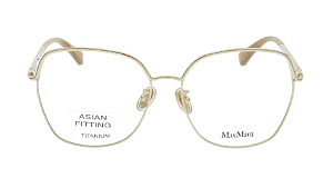 Оправа Опр. Max Mara MM 5061-D 032 57 (+)