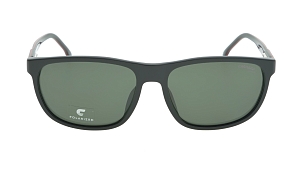 С/з Carrera C FLEX 08/G/S-807/UC 58 (+)