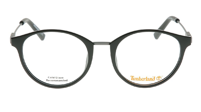 Оправы -  Timberland 1739 001 52 (+) - 0