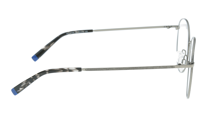 Оправы -  Renome RO 24100 C2 - 2