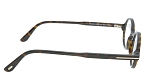 Оправы -  Tom Ford 5975-B 052 46 (+) - 2