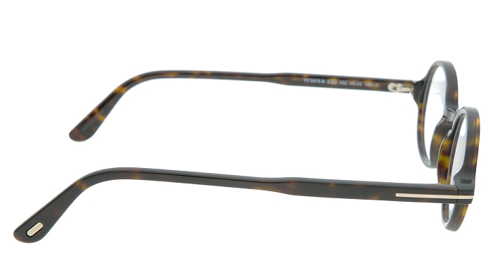 Оправы -  Tom Ford 5975-B 052 46 (+) - 2