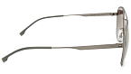 Солнцезащитные очки -  Boss 1641/S-R80 60 (+) - 2