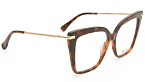Оправы -  Max Mara MM 5144 052 54 (+) - 1