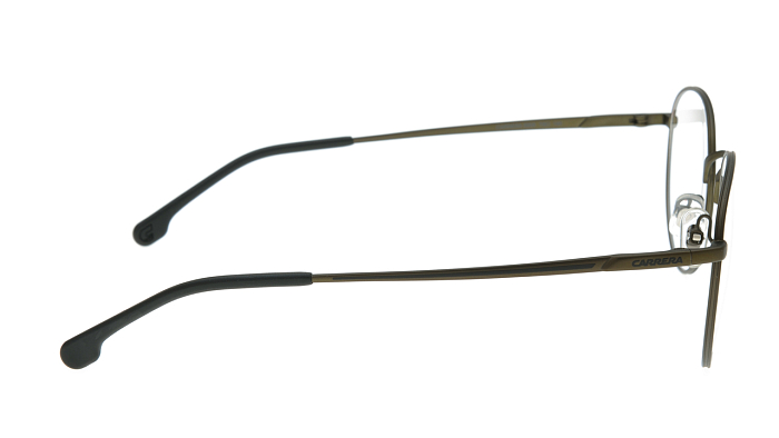 Оправы -  Carrera 8908-TBO 50 (+) - 2