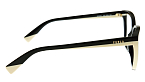 Оправы -  Furla 764 700 52 (+) - 2