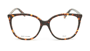 Оправа Опр. Marc Jacobs MARC 745-086 55 (+)