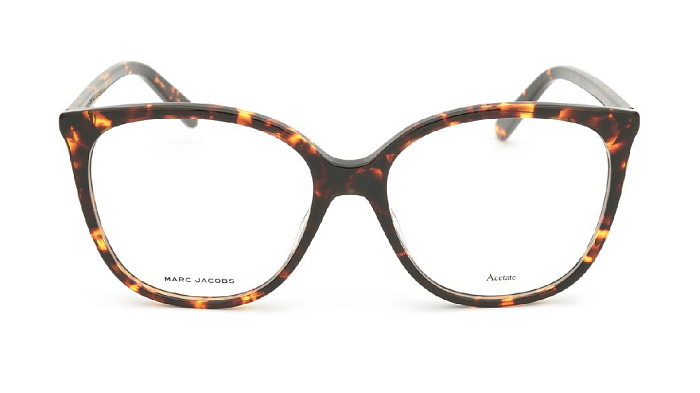 Оправы -  Marc Jacobs MARC 745-086 55 (+) - 0