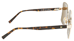 Солнцезащитные очки -  Hermossa HM 1659 C2 (+) - 2
