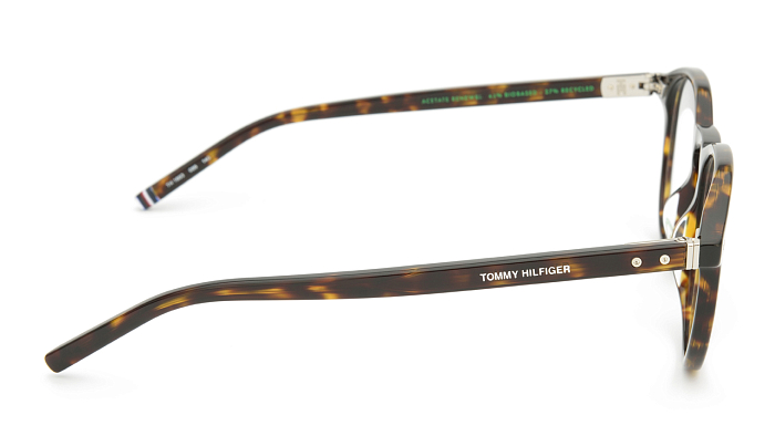 Оправы -  Tommy Hilfiger 1893-086 (+) - 2