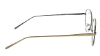 Оправы -  AVO Agnese C2 50/21 (+) - 2