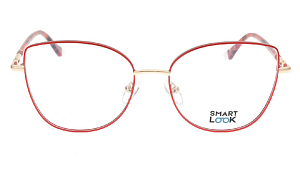 Оправа Опр. Smart Look M 34174 C3