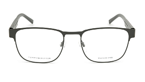 Оправа Опр. Tommy Hilfiger 2090-003 54 (+)