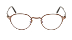 Оправы -  Tom Ford 5917-D-B 048 47 (+) - 0