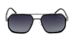 Солнцезащитные очки -  Carrera 1069/S-ANS 57 (+) - 0