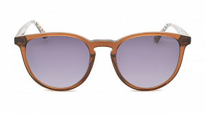 С/з Pepe Jeans Hilo 7432-196 52 (+)