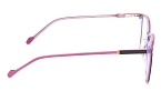 Оправы -  Smart Look H 54230 C6 - 2