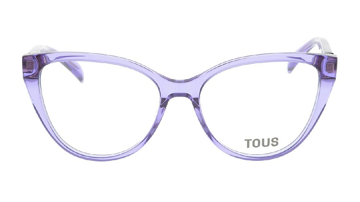 Оправы -  Tous B95S 916 54 (+) - 0