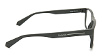 Оправы -  Polaroid PLD D532-003 57 (+) - 2