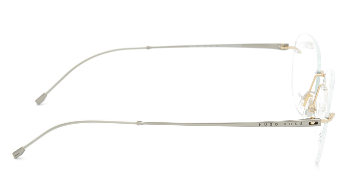 Оправы -  Boss 1266/D-J5G 51 (+) - 2