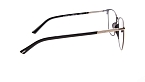 Оправы -  Davidoff DAT149-02 53/18 (+) - 2