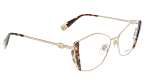 Оправы -  Furla 770W 909 53 (+) - 1