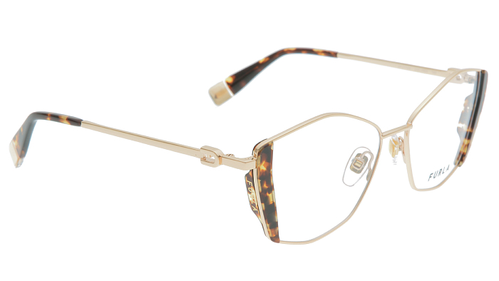 Оправы -  Furla 770W 909 53 (+) - 1