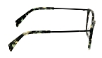 Оправы -  Just Cavalli JC 706 055 53 (+) - 2