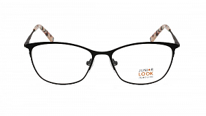 Оправа Опр. Juniorlook JL 1668-379