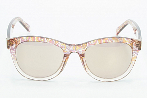 С/з Emilio Pucci 0053 44Z 52 (+)