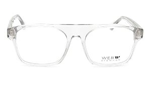 Оправа Опр. Web We 5436 020 55 (+)