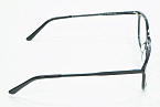 Оправы -  Umi 1103 C1 - 2